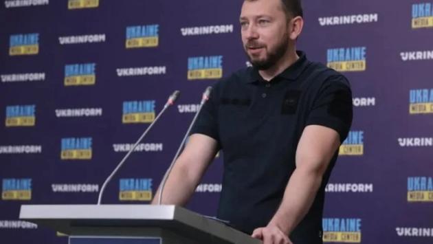 73 main v1766507557 Економічні новини - головні новини України та світу