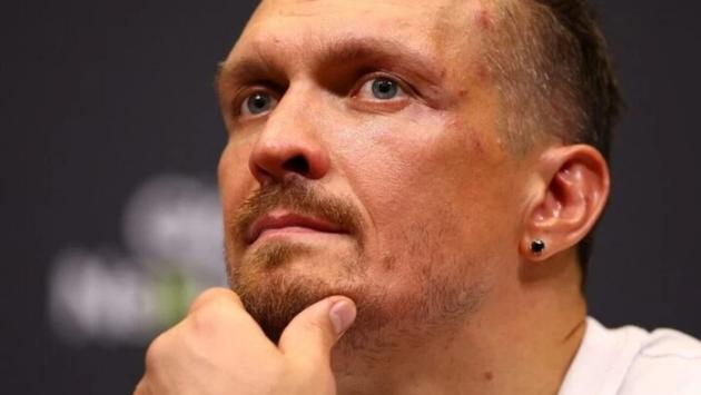 74 main v1765892645 Економічні новини - головні новини України та світу