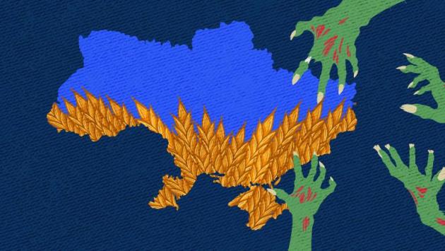 75ad58df4b0ceae411d1cc16c3529705 Економічні новини - головні новини України та світу