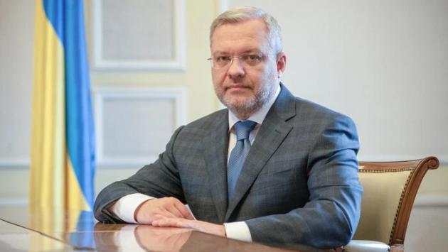 76 main v1765223530 Економічні новини - головні новини України та світу