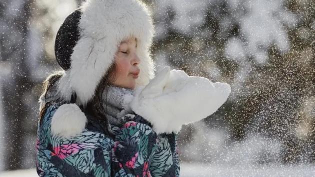 76 main v1765374626 Економічні новини - головні новини України та світу