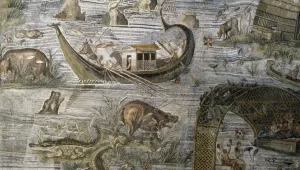 77 main v1765200716 Економічні новини - головні новини України та світу