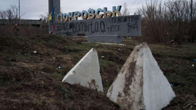 77 mvcq9yvyjfre9u94x 8wywz0umbwn Економічні новини - головні новини України та світу