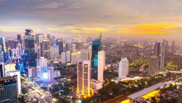 787a1844e92cfdfcf64f0899d797d495 Економічні новини - головні новини України та світу