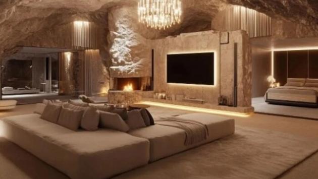 78 main v1766397064 Економічні новини - головні новини України та світу