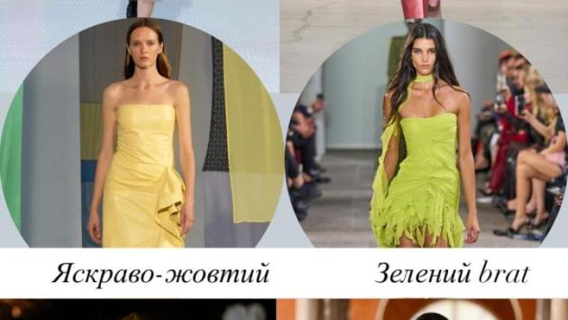 78wer8lttm2txjwr2jbp8bmzwzeq5wu2 Економічні новини - головні новини України та світу