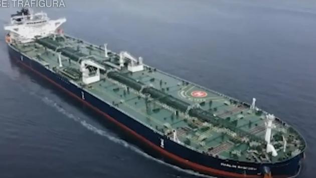 7 main v1765396443 Економічні новини - головні новини України та світу