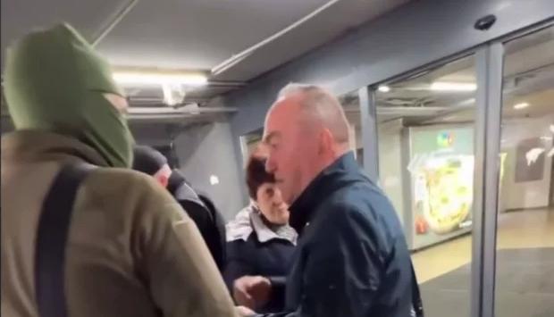 7aq69gj01vy2fnihw86tchctzfhkvjcq 1 Економічні новини - головні новини України та світу