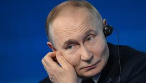 7b189d099f7b72d7596180145e817be5 Економічні новини - головні новини України та світу