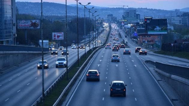 7c26c9a33c1f94dbbd4d91c12784b970 Економічні новини - головні новини України та світу