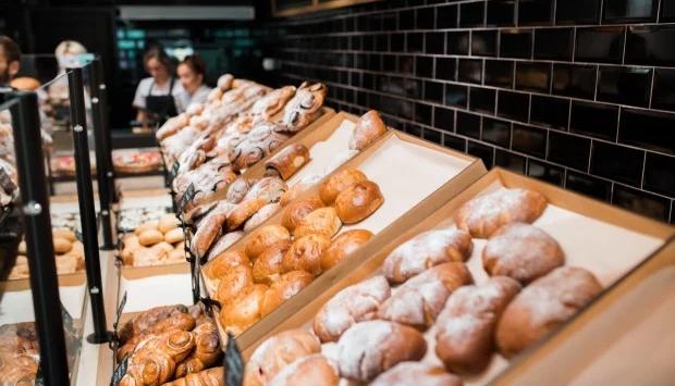 7deotwgzzavjgs0rxqnh7hudnayww6qa Економічні новини - головні новини України та світу