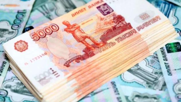 7gbtlor2bp7ulgzen84vnvemcetvserr Економічні новини - головні новини України та світу