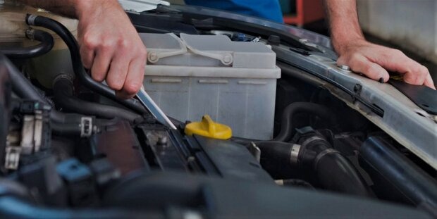 7pmfzq5euqvquvuthnjbafcadvzi9aod Економічні новини - головні новини України та світу