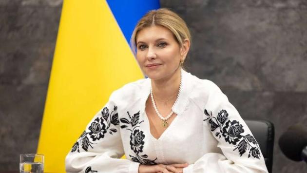 8 l2d9zvauj0pchfpruajc1ww bkphc Економічні новини - головні новини України та світу