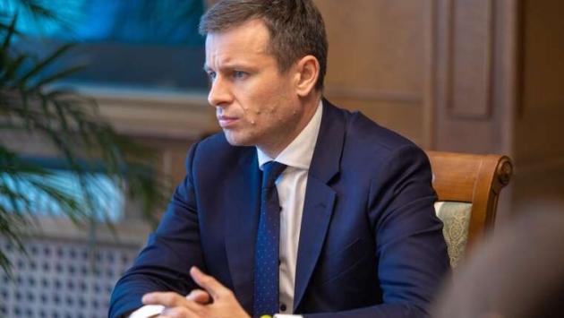 807057 Економічні новини - головні новини України та світу