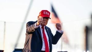 83 main v1765583105 Економічні новини - головні новини України та світу