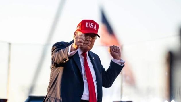 83 main v1765583105 Економічні новини - головні новини України та світу