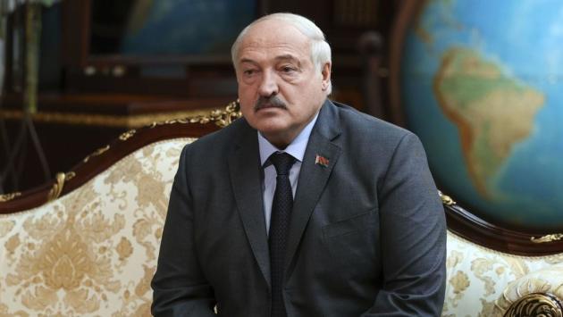 875d3a3cfe477db767b4dbee7f4fcd8e Економічні новини - головні новини України та світу