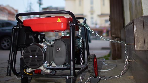 88c6f8bf07b50c41 Економічні новини - головні новини України та світу