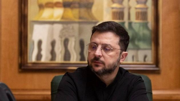 898b20b86d190ecdc3e66414e35aa918 1 Економічні новини - головні новини України та світу