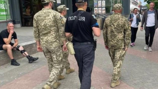 89 main v1751997053 Економічні новини - головні новини України та світу