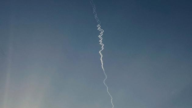 8b4b869d703ea3bdc5917ddb6878d5e1 Економічні новини - головні новини України та світу