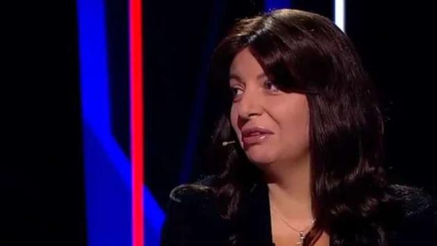 8ix kehum4 lsth4zvsgj jaqlihzisb Економічні новини - головні новини України та світу