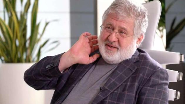 8w6xyxdeaowyabewb63ksr27clwodptd Економічні новини - головні новини України та світу