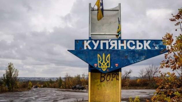 8xtrbmthcw2kvtuinjlwbxdiiexrwfcc Економічні новини - головні новини України та світу