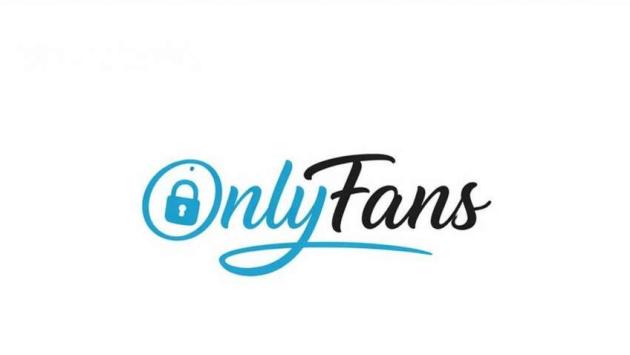 90fqcek1ue3fipgynn4el8prmn3pfwez Економічні новини - головні новини України та світу