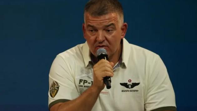 91 main v1767102238 Економічні новини - головні новини України та світу