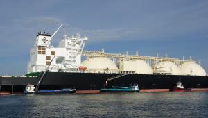 922089 src Економічні новини - головні новини України та світу