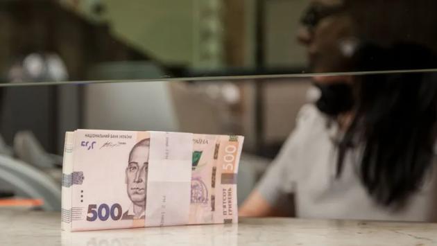 93e9980f 294c 432e ae5f de0c503d Економічні новини - головні новини України та світу