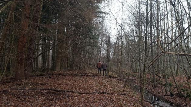 94178fc009d31193058ace9d47370a52 Економічні новини - головні новини України та світу