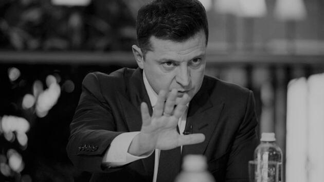 95 main v1639128583 Економічні новини - головні новини України та світу