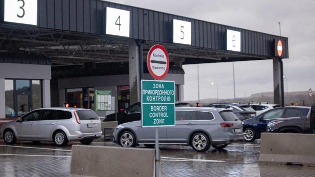 95dfe0396b63f915172f80fbc1b22b95 Економічні новини - головні новини України та світу