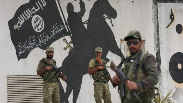 97 main v1766214024 Економічні новини - головні новини України та світу