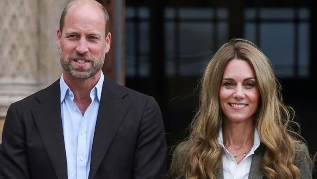 982996dc4705fa299b7119174bfb0299 Економічні новини - головні новини України та світу