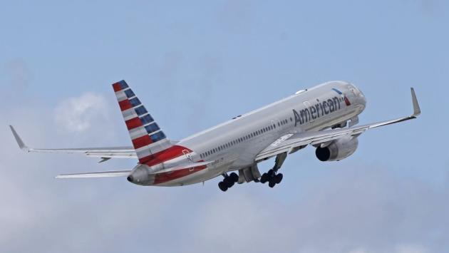 98c24b9a800eaa479f2fa680b930ca1f 1 Економічні новини - головні новини України та світу