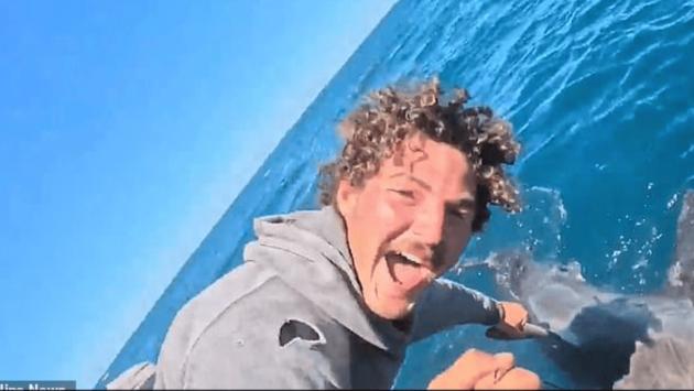 99ce8f64e9e48b4a32fb771a93392b29 Економічні новини - головні новини України та світу