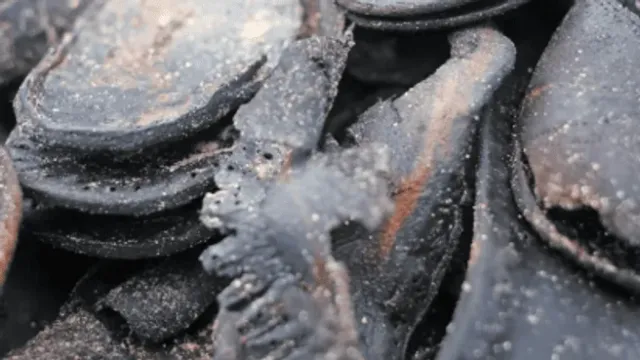 9bb6137c84fab095d27112b378e70ce6 Економічні новини - головні новини України та світу