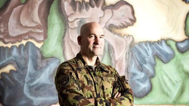 9bpgo7u dq4saog0dknrkxduv4nmfq8m Економічні новини - головні новини України та світу