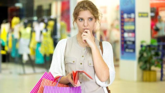 9dd5781a2621c68be2459247c0e9825c Економічні новини - головні новини України та світу