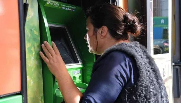 9izvi1x2i0icwqgxmdserk1pwpzhqnok Економічні новини - головні новини України та світу