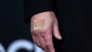 a0d2eac735cbf942fb4b0d0d466bf9d3 Економічні новини - головні новини України та світу