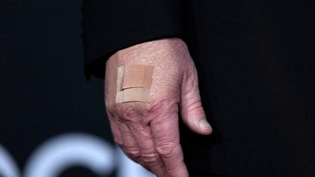 a0d2eac735cbf942fb4b0d0d466bf9d3 Економічні новини - головні новини України та світу