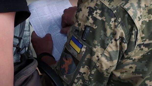 Економічні новини - головні новини України та світу