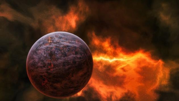 a18c59ac2189cd814560992dac7f1d8f Економічні новини - головні новини України та світу