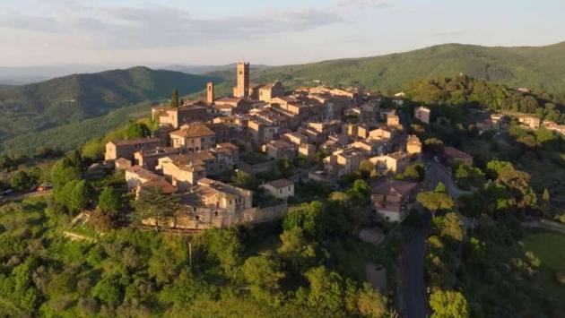 a1mytbebnpymo6psxuf tj 8oedspifp Економічні новини - головні новини України та світу