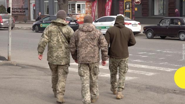 a3ebb3553a906bbe Економічні новини - головні новини України та світу